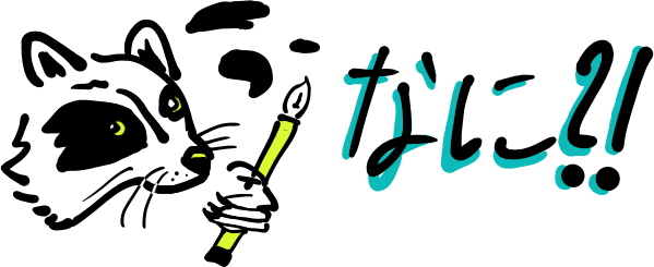 W jaki sposób pisać poradniki?